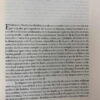 Bobbio: Los Intelectuales Y El Poder Laura Baca Olamendi