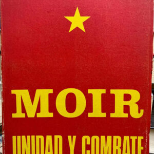 producto_639254530388460945_0 Moir Unidad Y Combate