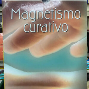 producto_639254530445543255_0 Magnetismo Curativo Giuseppe Gangi