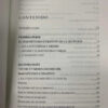 Magnetismo Curativo Giuseppe Gangi