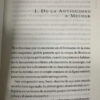 Magnetismo Curativo Giuseppe Gangi