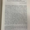 De Los Delitos Y De Las Penas César Beccaria