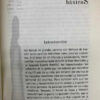 La Meditación Del Guía Interior Edwin Steinbrecher