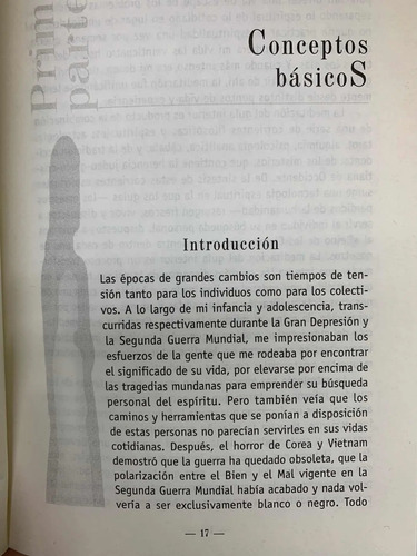 La Meditación Del Guía Interior Edwin Steinbrecher