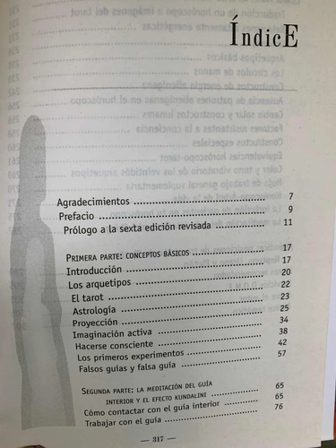 La Meditación Del Guía Interior Edwin Steinbrecher
