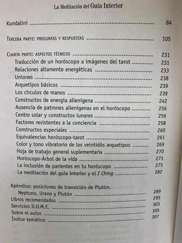 La Meditación Del Guía Interior Edwin Steinbrecher