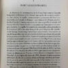 Viaje Al Futuro Del Imperio R.d. Kaplan
