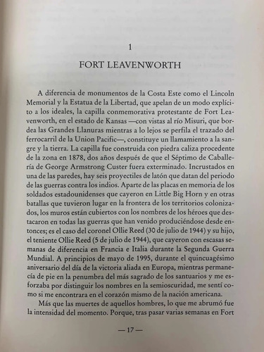 Viaje Al Futuro Del Imperio R.d. Kaplan