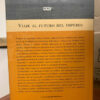 Viaje Al Futuro Del Imperio R.d. Kaplan