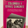 Colombia Y Otras Sangres Germán Santamaría