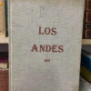 Los Andes 1878