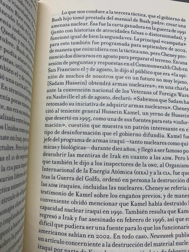 Edad Oscura Americana Morris Berman