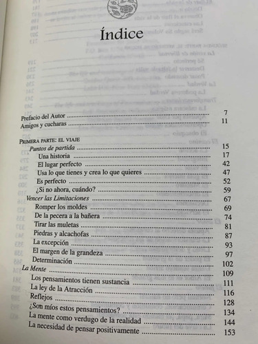 El Dragón Ya No Vive Aquí Alan Cohen