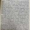 El Dragón Ya No Vive Aquí Alan Cohen