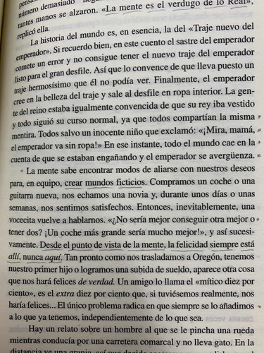 El Dragón Ya No Vive Aquí Alan Cohen