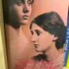 Vanessa Bell/virginia Woolf Jane Dunn