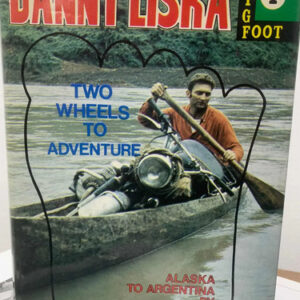 producto_639254532066937397_0 Two Wheels To Adventure Danny Liska