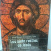 Los Siete Rostros De Jesús Juan Manuel De Castells