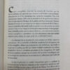 Los Siete Rostros De Jesús Juan Manuel De Castells