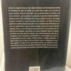 Los Siete Rostros De Jesús Juan Manuel De Castells