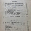 La Ciencia Ficción Historia Robert Scholes