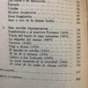 La Ciencia Ficción Historia Robert Scholes