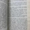 La Ciencia Ficción Historia Robert Scholes