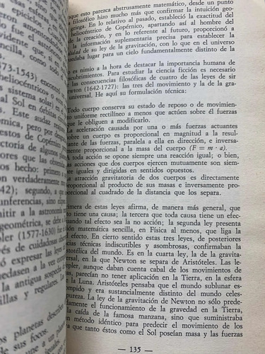 La Ciencia Ficción Historia Robert Scholes