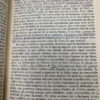 La Ciencia Ficción Historia Robert Scholes
