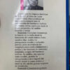 El Delito Como Empresa Raimondo Catanzaro