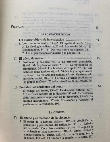El Delito Como Empresa Raimondo Catanzaro