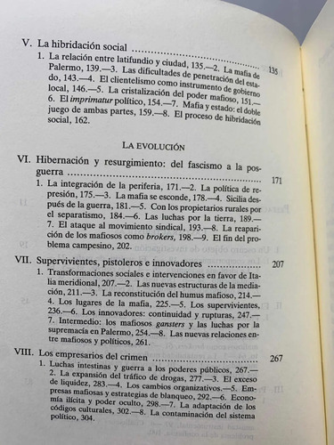 El Delito Como Empresa Raimondo Catanzaro