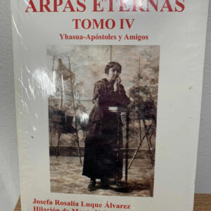 producto_639254532416807386_0 Arpas Eternas Josefa Rosalía Luque