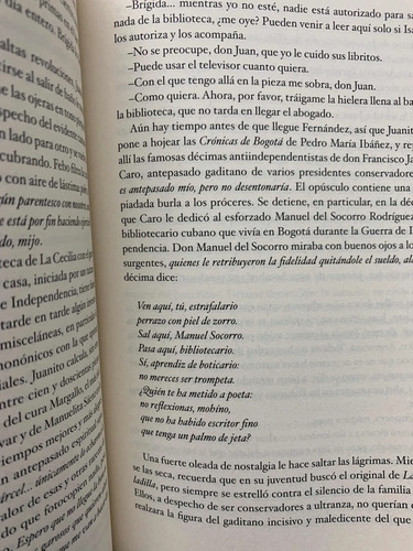 Los Hijos De La Fiesta Andrés Hoyos
