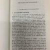 Puntos Centrales De La Fe Hans Urns Von Balthasar