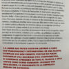 Las Redes De La Corrupción Peter Eigen