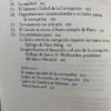 Las Redes De La Corrupción Peter Eigen