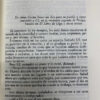 La Luz Del Orbe David Eddings