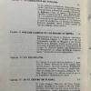 El Estado Mayor General Durante La Guerra Shtemenko