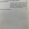 El Estado Mayor General Durante La Guerra Shtemenko