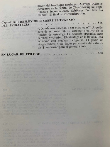 El Estado Mayor General Durante La Guerra Shtemenko