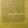 La Batalla Del Causaso A A Grechko