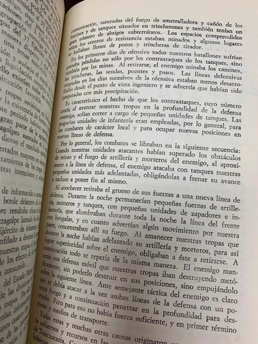 La Batalla Del Causaso A A Grechko