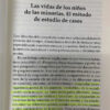 La Resiliencia Invisible Isabel Martínez Torralba