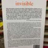 La Resiliencia Invisible Isabel Martínez Torralba