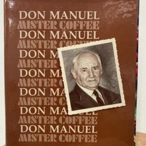 producto_639254533101131155_0 Don Manuel Mister Coffee
