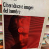 Cibernética E Imagen Del Hombre Harold Hatt