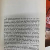 Cibernética E Imagen Del Hombre Harold Hatt