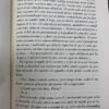 Pero Hermoso Geoff Dyer
