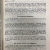 Historia Del Periodismo Colombiano Antonio Cacua Prada